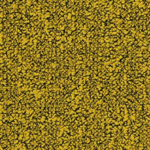 Ковровая плитка Desso Fields 6218