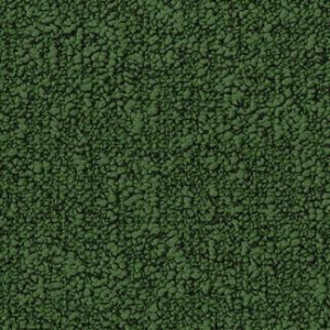 Ковровая плитка Desso Fields 7231