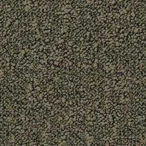 Ковровая плитка Desso Fields 7944