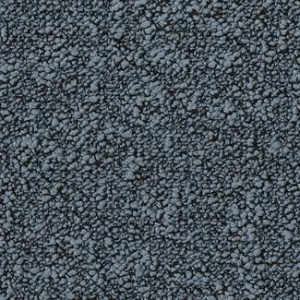 Ковровая плитка Desso Fields 8813