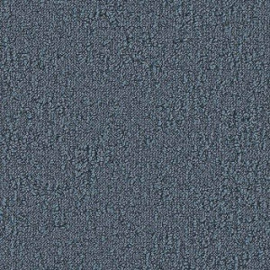 Ковровая плитка Desso Fields 8822