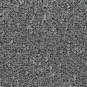 Ковровая плитка Desso Fields 8904