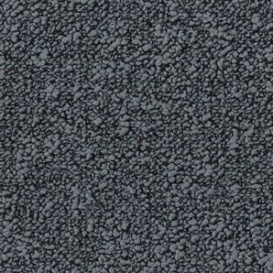 Ковровая плитка Desso Fields 9024