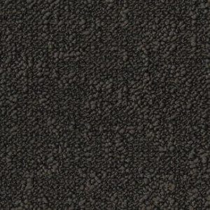 Ковровая плитка Desso Fields 9522