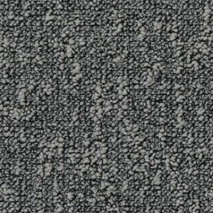 Ковровая плитка Desso Fields 9945