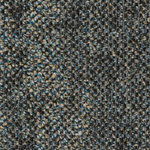 Ковровая плитка Desso Flores 9965