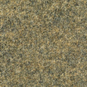 Ковровая плитка Desso Forto 2033