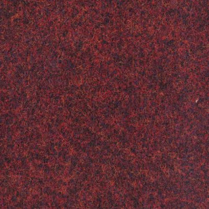 Ковровая плитка Desso Forto 2108