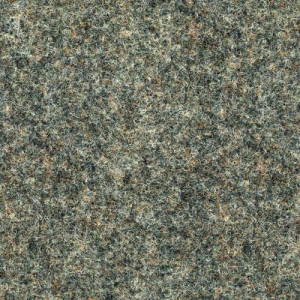 Ковровая плитка Desso Forto 2913