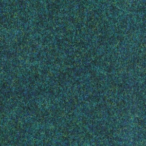 Ковровая плитка Desso Forto 7801