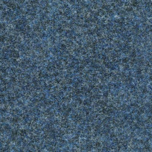 Ковровая плитка Desso Forto 8812