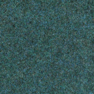 Ковровая плитка Desso Forto 8852