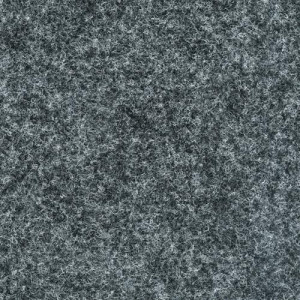 Ковровая плитка Desso Forto 9503