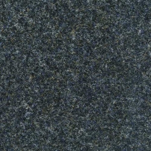 Ковровая плитка Desso Forto 9985