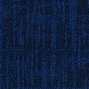 Ковровая плитка Desso Frisk 8501