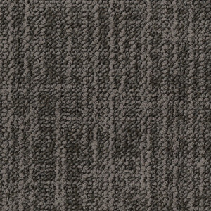 Ковровая плитка Desso Frisk 9522