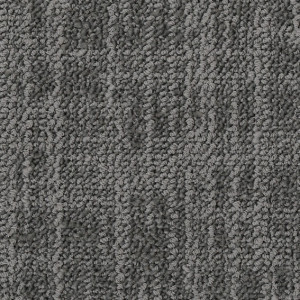 Ковровая плитка Desso Frisk 9965