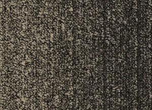 Ковровая плитка Desso Fuse 9094