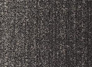 Ковровая плитка Desso Fuse 9965