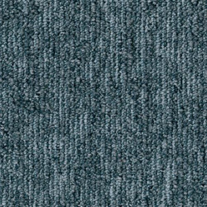 Ковровая плитка Desso Grain 8833