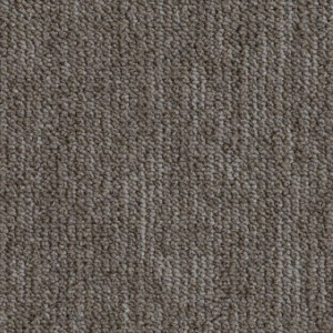 Ковровая плитка Desso Grain 9094