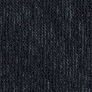 Ковровая плитка Desso Grain 9590