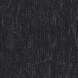 Ковровая плитка Desso Grain 9990