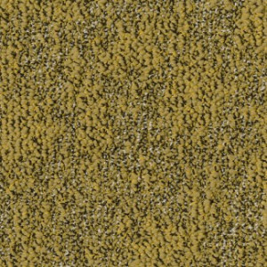 Ковровая плитка Desso Granite 2005