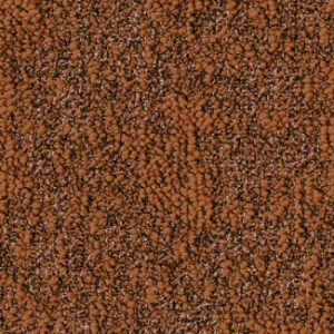 Ковровая плитка Desso Granite 2068