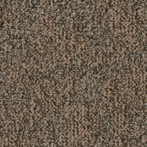 Ковровая плитка Desso Granite 2935