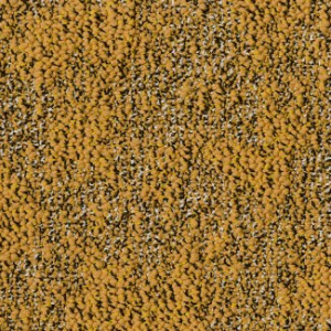 Ковровая плитка Desso Granite 6112