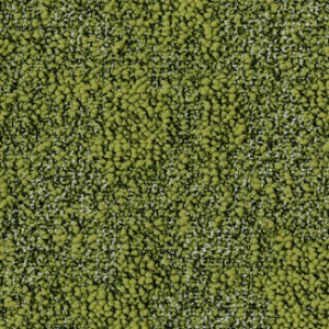 Ковровая плитка Desso Granite 7021