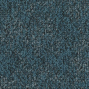 Ковровая плитка Desso Granite 8222