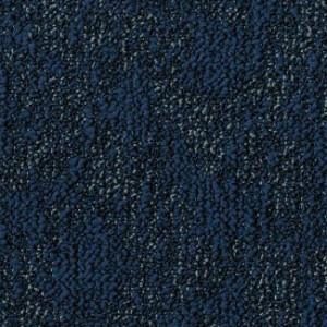 Ковровая плитка Desso Granite 8801