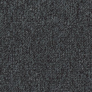 Ковровая плитка Desso Granite 8911