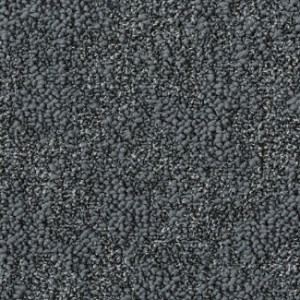 Ковровая плитка Desso Granite 9023