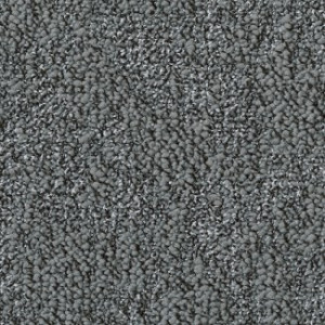 Ковровая плитка Desso Granite 9504