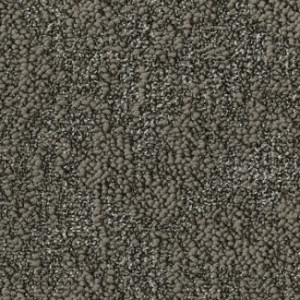 Ковровая плитка Desso Granite 9523