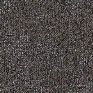 Ковровая плитка Desso Granite 9975