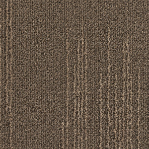 Ковровая плитка Desso Grids 2913