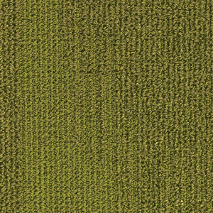 Ковровая плитка Desso Grids 7001