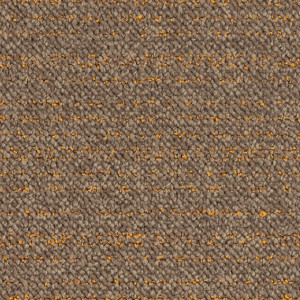 Ковровая плитка Desso Halo 2924