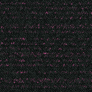 Ковровая плитка Desso Halo 9001