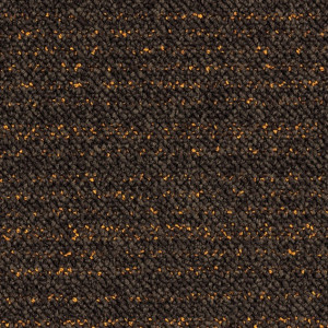 Ковровая плитка Desso Halo 9091