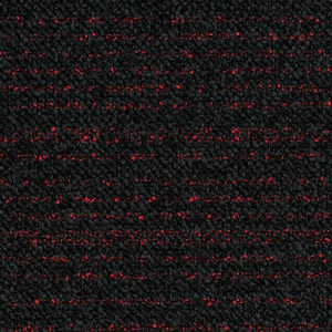 Ковровая плитка Desso Halo 9501