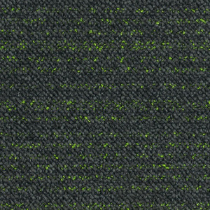 Ковровая плитка Desso Halo 9502