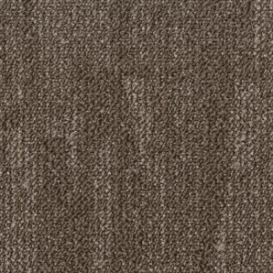 Ковровая плитка Desso Harvest 2923