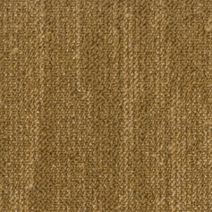 Ковровая плитка Desso Harvest 6121