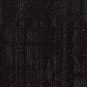 Ковровая плитка Desso Harvest 9031