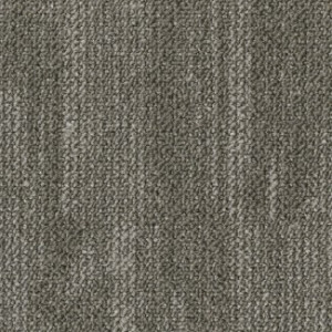 Ковровая плитка Desso Harvest 9094